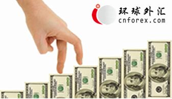 美元走強(qiáng)凸顯風(fēng)險(xiǎn)厭惡 BK資產(chǎn)管理視角下的資產(chǎn)配置策略